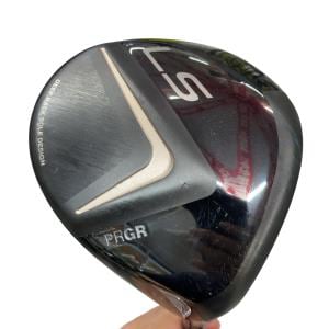 �k�r�@�P�P�D�T°