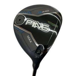 �f�S�S�O�@�l�`�w�@�R�v