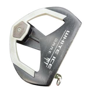 �v�g�h�s�d�@�h�b�d�@�c�D�`�D�q�D�s�D�@�a�k�`�b�j�@�R�T�C���`