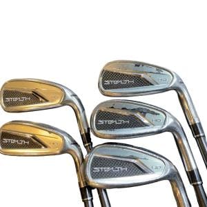 �r�s�d�`�k�s�g�@�g�c�i�Q�O�Q�R�j�@�T�r