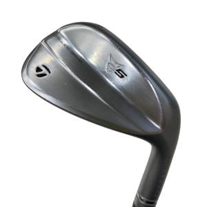 �s�����������@�l�������@�l�h�k�k�d�c�@�f�q�h�m�c�@�T�@�S�W°�^�O�X°�r�a