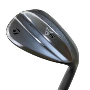 �s�����������@�l�������@�l�h�k�k�d�c�@�f�q�h�m�c�@�T�@�U�O°�^�P�P°�r�w