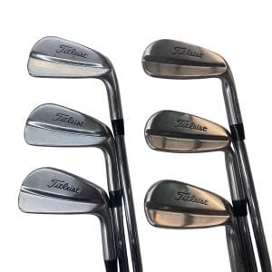 �s���������������@�l�a�@�U�Q�O�@�W�r