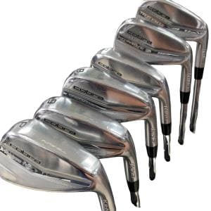 �j�h�m�f�@�e�n�q�f�d�c�@�s�d�b�i�Q�O�Q�Q�j�@�U�r