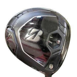 �a�q�h�c�f�d�r�s�n�m�d�@�a�Q�@�P�O�D�T°