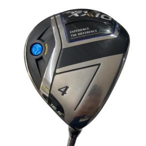 �w�w�h�n�i�Q�O�Q�O�j�@�S�v