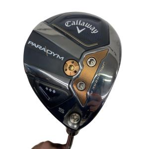 �o�`�q�`�c�x�l�@�������@�T�v