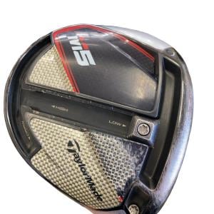 �l�T�@�@�X°