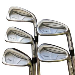 ���Q�O�O�@�U�r