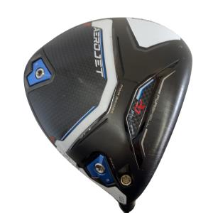 �����������@�`�d�q�n�i�d�s�@�l�`�w�@�P�O�D�T°