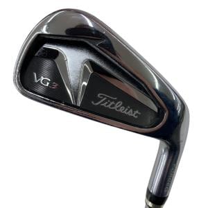 �s���������������@�u�f�R�@���S