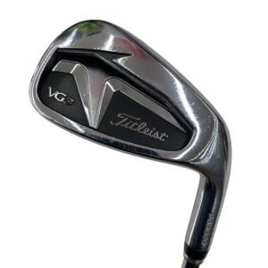 �s���������������@�u�f�R�@�`�v