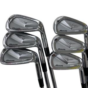 �l�o�|�U�U�@�U�r