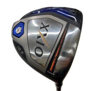 �w�w�h�n�i�Q�O�P�W�j�@�P�O�D�T°