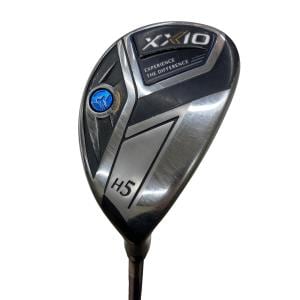 �w�w�h�n�i�Q�O�Q�O�j�@�g�T