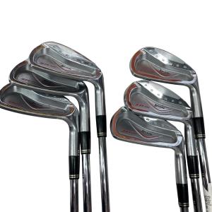 �r�q�h�w�n�m�@�y�q�|�U�O�O�@�@�U�r