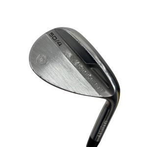 �l�`�i�d�r�s�x�@�v�|�l�n�l�d�m�s�@�J�b�p�[�N�����@�T�O°�^�S°