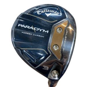 �o�`�q�`�c�x�l�@�@�R�v