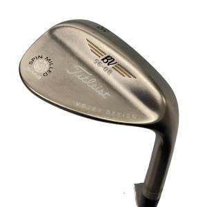 �u�n�j�d�x�@�r�o�h�m�@�l�h�k�k�d�c�@�r�l�S�@�u���b�N�j�b�P���@�T�U°�^�O�W°