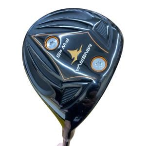 �l�h�m�d�q�u�`�@�u�`�k�h�d�m�s�d�@�e�v�@�T�v