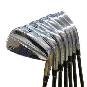 �n�f���������@�g�s�l�a�@�V�r