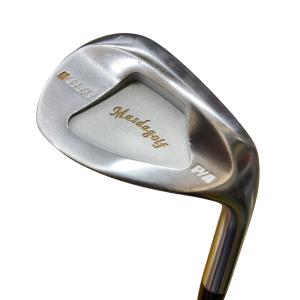 �l�`�r�c�`�@�l�S�Q�T�^�r�@�o�^�`