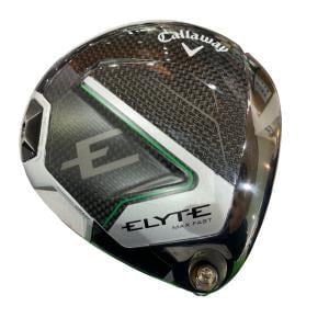 �d�k�x�s�d�@�l�`�w�@�e�`�r�s�@�@�X�D�T°