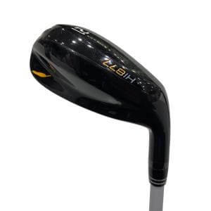 �g�h�|�W�V�V�i�u���b�N�j�@�Q�P°