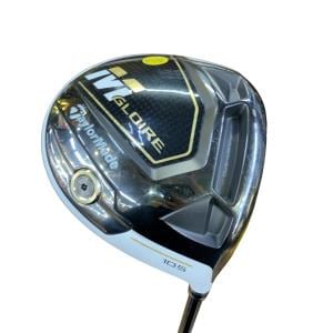 �l�@�f�k�n�h�q�d�@�P�O�D�T°