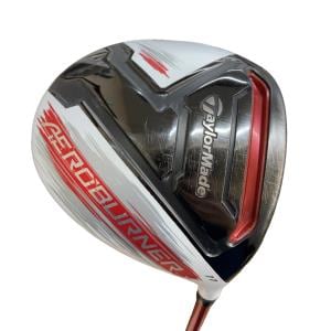 �`�d�q�n�@�a�t�q�m�d�q�@�P�P°