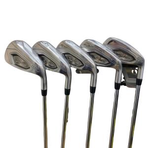 �s���������������@�s�S�O�O�@�T�r�i���U�|�o�v�j