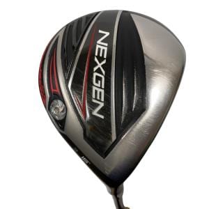 �m�d�w�f�d�m�i�Q�O�P�X�j�@�R�v