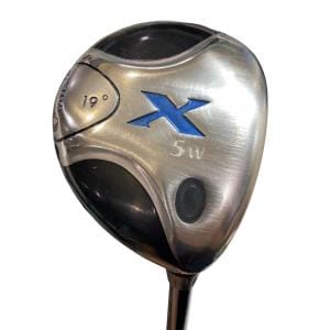 �w�@�t�F�A�E�F�C�E�b�h�@�T�v�i�P�X°�j�@�t�r�`