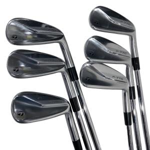 �s�����������@�l�������@�o�E�V�V�O�i�Q�O�Q�O�j�@�U�r