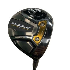 �q�n�f�t�d�@�r�s�@�l�`�w�@�c�@�T�v