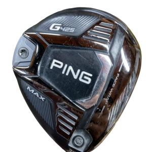 �f�S�Q�T�@�l�`�w�@�R�v�i�A�[�R�X�����j