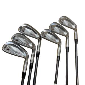 �a�q�h�c�f�d�r�s�n�m�d�@�Q�S�Q�b�a�{�@�U�r