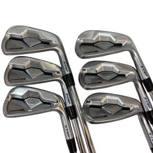 �s�n�t�q�@�a�@�w�|�b�a�o�i�Q�O�P�W�j�@�U�r