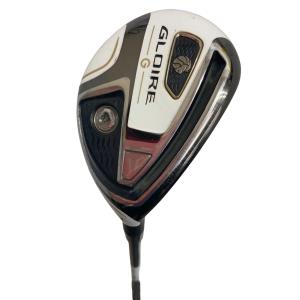 �f�k�n�h�q�d�@�f�@�t�S