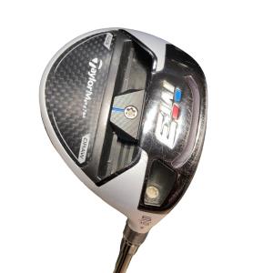 �l�R�@�T�v