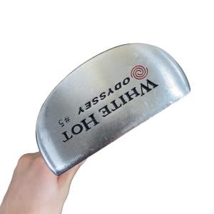 �v�g�h�s�d�@�g�n�s�@���T�@�R�S�C���`