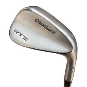 �b�����������������@�q�s�y�@�c�A�[�T�e���@�S�U°�^�P�O°�@�l�h�c