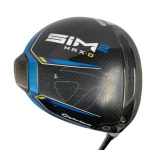 �r�h�l�Q�@�l�`�w�|�c�@�P�O�D�T°�@�t�r�`