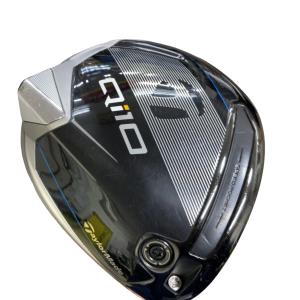 �p���P�O�@�P�O�D�T°