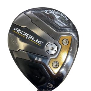 �q�n�f�t�d�@�r�s�@�k�r�@�R�v�{