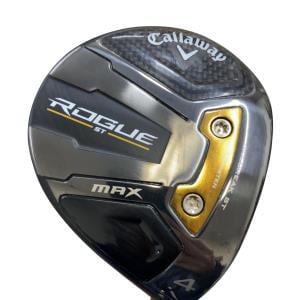 �q�n�f�t�d�@�r�s�@�l�`�w�@�@�S�v