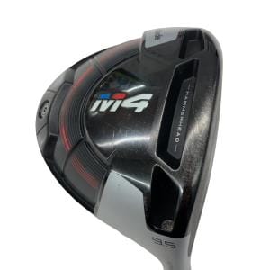 �l�S�@�@�X�D�T°