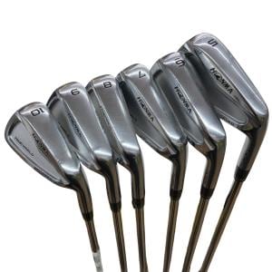 �s�n�t�q�@�v�n�q�k�c�@�s�v�V�Q�V�u�@�e�n�q�f�d�c�@�U�r�i���{���F�U�{�Z�b�g�j