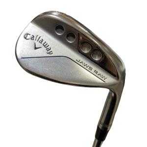 �i�`�v�r�@�q�`�v�@�N�������b�L�@�T�S°�^�P�O°�r