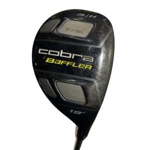 �a�������������@�s�|���������@�g�@�R�^�g